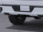 New 2026 Chevrolet Silverado 1500 High Country Crew Cab 4WD Pickup for sale #T16458 - photo 14