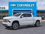 New 2026 Chevrolet Silverado 1500 High Country Crew Cab 4WD Pickup for sale #T16458 - photo 2