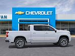 New 2026 Chevrolet Silverado 1500 High Country Crew Cab 4WD Pickup for sale #T16458 - photo 29