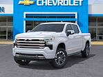 New 2026 Chevrolet Silverado 1500 High Country Crew Cab 4WD Pickup for sale #T16458 - photo 30