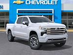 New 2026 Chevrolet Silverado 1500 High Country Crew Cab 4WD Pickup for sale #T16458 - photo 31
