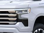 New 2026 Chevrolet Silverado 1500 High Country Crew Cab 4WD Pickup for sale #T16458 - photo 34