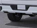 New 2026 Chevrolet Silverado 1500 High Country Crew Cab 4WD Pickup for sale #T16458 - photo 38