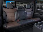 New 2026 Chevrolet Silverado 1500 High Country Crew Cab 4WD Pickup for sale #T16458 - photo 41