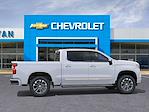 New 2026 Chevrolet Silverado 1500 High Country Crew Cab 4WD Pickup for sale #T16458 - photo 5