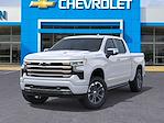 New 2026 Chevrolet Silverado 1500 High Country Crew Cab 4WD Pickup for sale #T16458 - photo 6