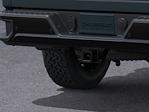 New 2026 Chevrolet Silverado 2500 LT Crew Cab 4WD Pickup for sale #T16459 - photo 14