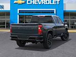 New 2026 Chevrolet Silverado 2500 LT Crew Cab 4WD Pickup for sale #T16459 - photo 28