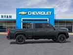 New 2026 Chevrolet Silverado 2500 LT Crew Cab 4WD Pickup for sale #T16459 - photo 29