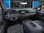 New 2026 Chevrolet Silverado 2500 LT Crew Cab 4WD Pickup for sale #T16459 - photo 39