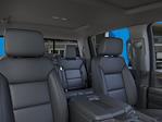 New 2026 Chevrolet Silverado 2500 LT Crew Cab 4WD Pickup for sale #T16459 - photo 48