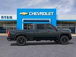 New 2026 Chevrolet Silverado 2500 LT Crew Cab 4WD Pickup for sale #T16459 - photo 5
