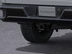 New 2026 Chevrolet Silverado 2500 Custom Crew Cab 4WD Pickup for sale #T16460 - photo 14