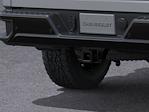 New 2026 Chevrolet Silverado 2500 Custom Crew Cab 4WD Pickup for sale #T16460 - photo 38