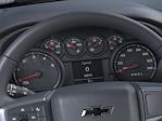 New 2026 Chevrolet Silverado 2500 Custom Crew Cab 4WD Pickup for sale #T16460 - photo 42