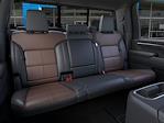 New 2026 Chevrolet Silverado 2500 High Country Crew Cab 4WD Pickup for sale #T16465 - photo 17