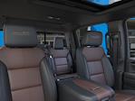 New 2026 Chevrolet Silverado 2500 High Country Crew Cab 4WD Pickup for sale #T16465 - photo 24