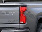 New 2026 Chevrolet Silverado 2500 High Country Crew Cab 4WD Pickup for sale #T16465 - photo 35