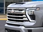 New 2026 Chevrolet Silverado 2500 High Country Crew Cab 4WD Pickup for sale #T16465 - photo 37