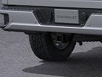 New 2026 Chevrolet Silverado 2500 High Country Crew Cab 4WD Pickup for sale #T16465 - photo 38