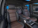 New 2026 Chevrolet Silverado 2500 High Country Crew Cab 4WD Pickup for sale #T16465 - photo 40