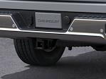 New 2026 Chevrolet Silverado 2500 LT Crew Cab 4WD SRW Pickup for sale #T16467 - photo 38