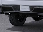 New 2026 Chevrolet Silverado 1500 Custom Crew Cab 4WD Pickup for sale #T16483 - photo 14