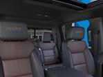New 2026 Chevrolet Silverado 1500 High Country Crew Cab 4WD Pickup for sale #T16492 - photo 24