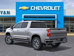New 2026 Chevrolet Silverado 1500 High Country Crew Cab 4WD Pickup for sale #T16492 - photo 27