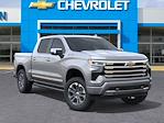 New 2026 Chevrolet Silverado 1500 High Country Crew Cab 4WD Pickup for sale #T16492 - photo 31