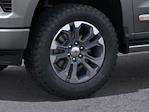 New 2026 Chevrolet Silverado 1500 High Country Crew Cab 4WD Pickup for sale #T16492 - photo 33