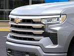 New 2026 Chevrolet Silverado 1500 High Country Crew Cab 4WD Pickup for sale #T16492 - photo 37