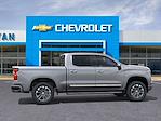 New 2026 Chevrolet Silverado 1500 High Country Crew Cab 4WD Pickup for sale #T16492 - photo 5