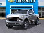 New 2026 Chevrolet Silverado 1500 High Country Crew Cab 4WD Pickup for sale #T16492 - photo 6