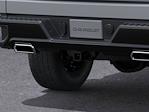 New 2026 Chevrolet Silverado 1500 LT Crew Cab 4WD Pickup for sale #T16501 - photo 14