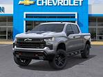 New 2026 Chevrolet Silverado 1500 LT Crew Cab 4WD Pickup for sale #T16501 - photo 6