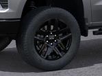 New 2026 Chevrolet Silverado 1500 LT Crew Cab 4WD Pickup for sale #T16501 - photo 9