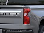 New 2026 Chevrolet Silverado 1500 Work Truck Regular Cab Pickup for sale #T16511 - photo 11