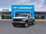 New 2026 Chevrolet Silverado 1500 Work Truck Regular Cab Pickup for sale #T16511 - photo 32
