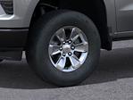 New 2026 Chevrolet Silverado 1500 Work Truck Regular Cab Pickup for sale #T16511 - photo 33