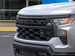 New 2026 Chevrolet Silverado 1500 Work Truck Regular Cab Pickup for sale #T16511 - photo 37