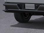 New 2026 Chevrolet Silverado 1500 Work Truck Regular Cab Pickup for sale #T16511 - photo 38