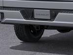 New 2026 Chevrolet Silverado 1500 RST Crew Cab 4WD Pickup for sale #T16512 - photo 14
