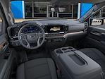 New 2026 Chevrolet Silverado 1500 RST Crew Cab 4WD Pickup for sale #T16512 - photo 15