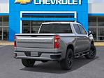 New 2026 Chevrolet Silverado 1500 RST Crew Cab 4WD Pickup for sale #T16512 - photo 28