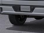 New 2026 Chevrolet Silverado 1500 RST Crew Cab 4WD Pickup for sale #T16512 - photo 38