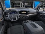 New 2026 Chevrolet Silverado 1500 RST Crew Cab 4WD Pickup for sale #T16512 - photo 39