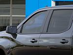 New 2026 Chevrolet Silverado 1500 RST Crew Cab 4WD Pickup for sale #T16513 - photo 12
