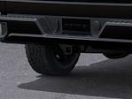 New 2026 Chevrolet Silverado 1500 RST Crew Cab 4WD Pickup for sale #T16513 - photo 14