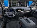 New 2026 Chevrolet Silverado 1500 RST Crew Cab 4WD Pickup for sale #T16513 - photo 15